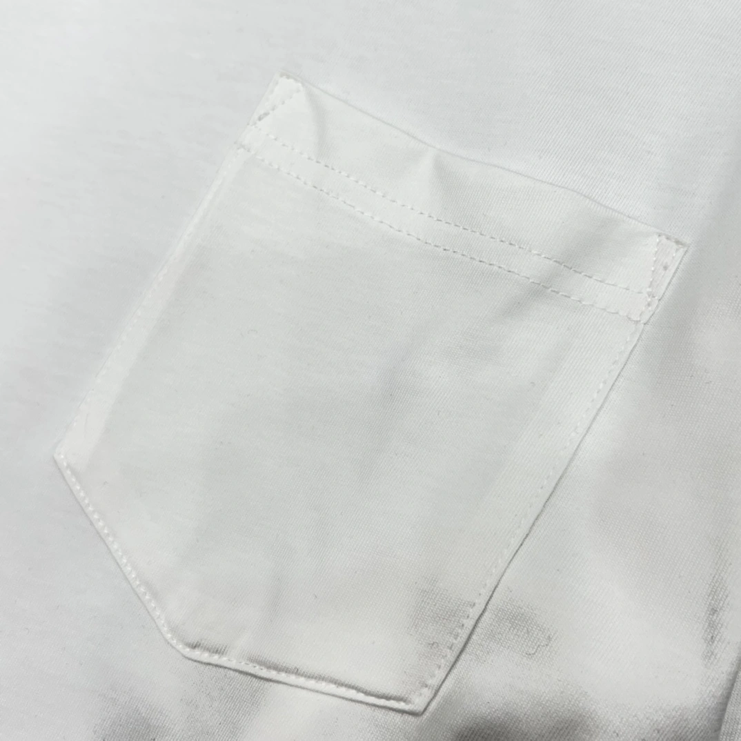&WG.luxury-- 3hro75 3Colour item: D-F405E2803-3